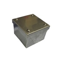 �v���{�b�N�X�@�X�e�����X���E�킹�ӂ��@�P�O�P�O�V�T