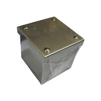 �v���{�b�N�X�@�X�e�����X���E�킹�ӂ��@�P�O�P�O�P�O