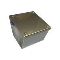 �v���{�b�N�X�@�X�e�����X���E�킹�ӂ��@�P�T�P�T�P�O