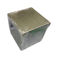 �v���{�b�N�X�@�X�e�����X���E�킹�ӂ��@�P�T�P�T�P�T