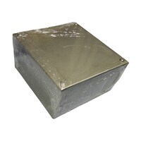 �v���{�b�N�X�@�X�e�����X���E�킹�ӂ��@�Q�O�Q�O�P�O