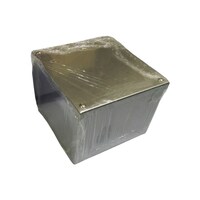 �v���{�b�N�X�@�X�e�����X���E�킹�ӂ��@�Q�O�Q�O�P�T