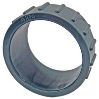 �d���Ǖی�p�p�C�v�L���b�v�@���|�p�@�f�P�O�S