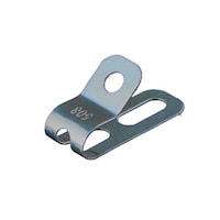 �ЃT�h���o�q�n�@�i�l�Q�|�T�O�W�@�P�O�O��