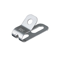 �ЃT�h���o�q�n�@�r�t�r�i�l�Q�|�T�O�W�r�@�P�O�O��