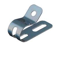 �ЃT�h���o�q�n�@�i�l�Q�|�X�P�Q�@�P�O�O��