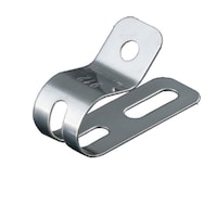 �ЃT�h���o�q�n�@�r�t�r�i�l�Q�|�X�P�Q�r�@�P�O�O��