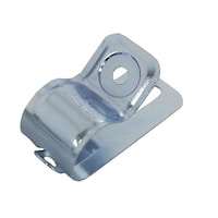 �ЃT�h���o�q�n�@�i�l�Q�|�P�R�P�V�@�P�O�O��