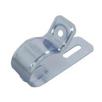 �ЃT�h���o�q�n�@�i�l�Q�|�Q�R�Q�W�@�T�O��