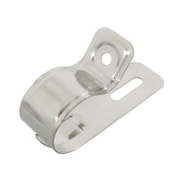 �ЃT�h���o�q�n�@�r�t�r�i�l�Q�|�Q�R�Q�W�r�@�T�O��