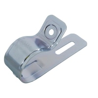 �ЃT�h���o�q�n�@�i�l�Q�|�Q�X�R�U�@�Q�T��