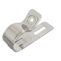 �ЃT�h���o�q�n�@�r�t�r�i�l�Q�|�Q�X�R�U�r�@�Q�T��