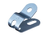 �ЃT�h���o�q�n�i�u�u�e�p�j�@�i�l�Q�|�r�@�P�O�O��