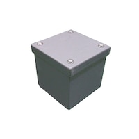 �v���{�b�N�X�@���ю~�߁E�킹�ӂ��@�P�O�P�O�P�O