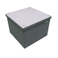 �v���{�b�N�X�@���ю~�߁E�킹�ӂ��@�Q�O�Q�O�P�T