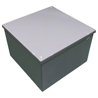 �v���{�b�N�X�@���ю~�߁E�킹�ӂ��@�R�O�R�O�Q�O