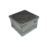 �v���{�b�N�X�@�n�Z�����߂����E�킹�W�@�P�T�P�T�P�O