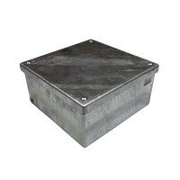 �v���{�b�N�X�@�n�Z�����߂����E�킹�W�@�Q�O�Q�O�P�O