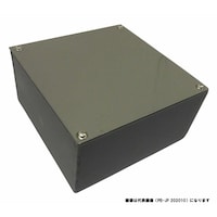 �v���{�b�N�X�@���ю~�߁E���ӂ��@�Q�T�Q�T�P�T