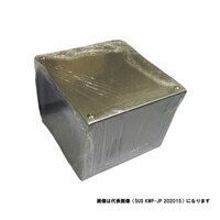 �v���{�b�N�X�@�X�e�����X���E�킹�W�Q�T�Q�T�Q�O