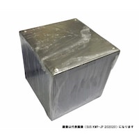 �v���{�b�N�X�@�X�e�����X���E�킹�W�Q�T�Q�T�Q�T