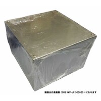 �v���{�b�N�X�@�X�e�����X���E�킹�W�R�O�R�O�P�T