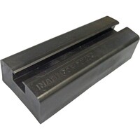 ���ړI�x����@���T�C�N���b�N�@�c�^�C�v�@�O�V�R�O