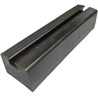 ���ړI�x����@���T�C�N���b�N�@�c�^�C�v�@�P�O�S�T