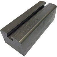 ���ړI�x����@�n���K�[���[���^�C�v�@�P�O�R�O