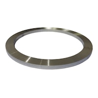 �X�e�����X�o���h�i�o���h�{�́j�@�P�O�����@�T�O�l