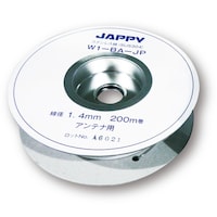 �X�e�����X���@�@�P�D�S�l�l�@�Q�O�O�l����