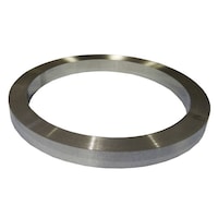 �X�e�����X�o���h�i�o���h�{�́j�@�Q�O�����@�T�O�l