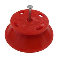 ��d�V��p�P�[�u���x���ނt�e�n�C���T�[�g�@��