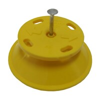 ��d�V��p�P�[�u���x���ނt�e�n�C���T�[�g�@��