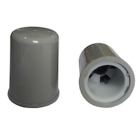 �{���g�L���b�v����a�@�����^�b�`���@�l�P�W�p�O���[