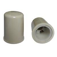 �{���g�L���b�v����a�@�����^�b�`���l�P�W�p�x�[�W��