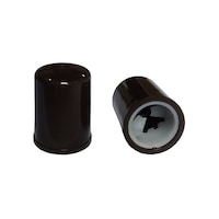 �{���g�L���b�v����a�@�����^�b�`���@�l�P�O�p������