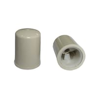 �{���g�L���b�v����a�@�����^�b�`���l�P�O�p�x�[�W��