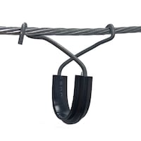 �t�^�P�[�u���n���K�[�@�i�t�r�R�T�@�D�F