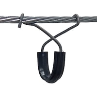 �t�^�P�[�u���n���K�[�@�i�t�l�R�T�@�D�F