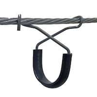 �t�^�P�[�u���n���K�[�@�i�t�l�T�T�@�D�F