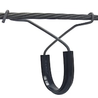 �t�^�P�[�u���n���K�[�@�i�t�l�V�O�@�D�F