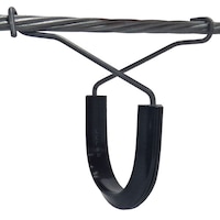 �t�^�P�[�u���n���K�[�@�i�t�k�W�O�@�D�F