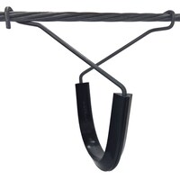 �t�^�P�[�u���n���K�[�@�i�t�k�P�O�O�@�D�F