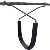 �t�^�P�[�u���n���K�[�@�i�t�k�P�Q�O�@�D�F