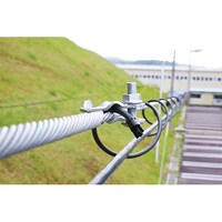 ���Z���n���K�[�@�i�V�T�q�|�i�o�@�����߂����d�|��