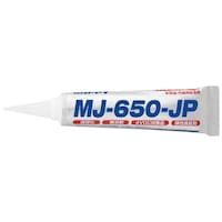 �p�C�s�^�^�J�N�s�^�p�@�ڒ���