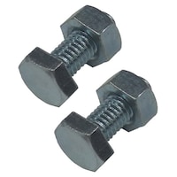 �R���@���{���g�E�i�b�g