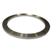 �X�e�����X�o���h�i�o���h�{�́j�@�P�O����