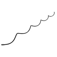 ���b�V���O���b�h�@�i�k�e�|�Q�@�D�@�����߂����d�|��